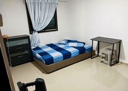 Blk 319 Hougang Avenue 5 (Hougang), HDB 3 Rooms #576234641